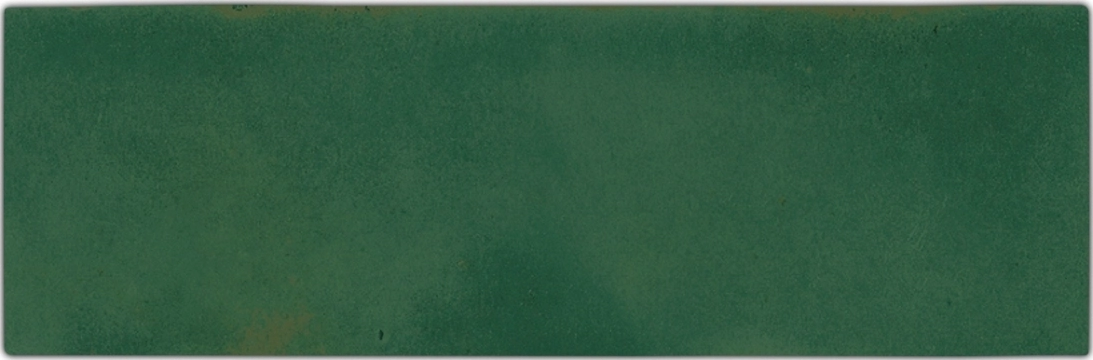 Wow Design Bejmat Olive Gloss 5x15